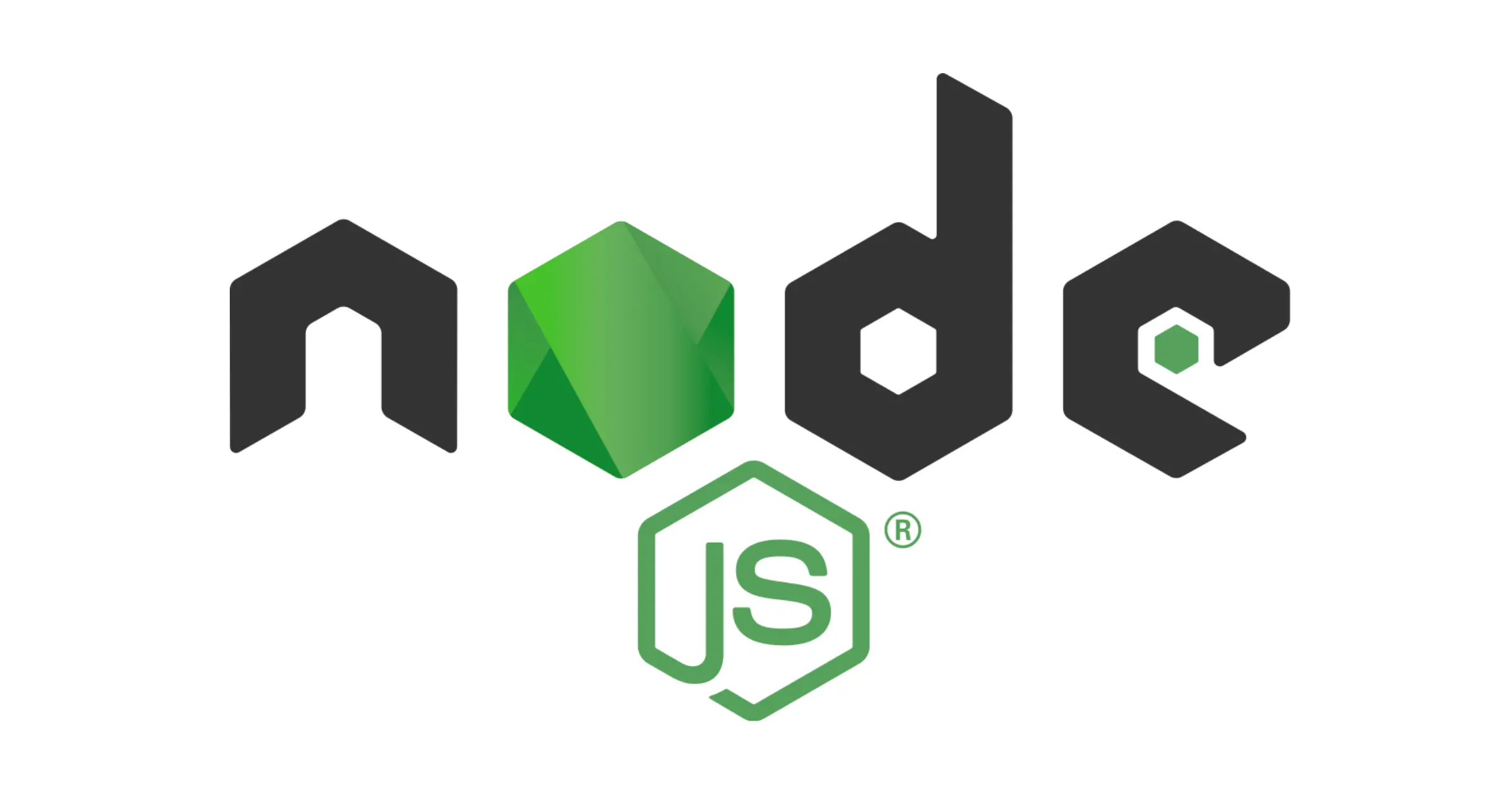 NodeJS Logo
